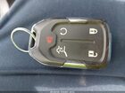 2023 Gmc Terrain Awd Slt Gray vin: 3GKALVEG4PL189462