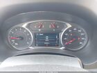 2018 Gmc Terrain Slt Черный vin: 3GKALVEVXJL398422