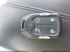 2018 Gmc Terrain Slt Черный vin: 3GKALVEVXJL398422