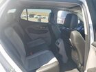 2018 Gmc Terrain Slt White vin: 3GKALWEU2JL223353