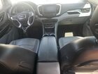 2018 Gmc Terrain Slt White vin: 3GKALWEU2JL223353