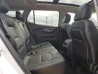 2018 Gmc Terrain Slt White vin: 3GKALWEU6JL253603