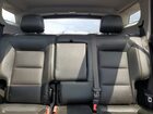 2018 Gmc Terrain Slt White vin: 3GKALWEU6JL253603