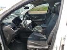 2018 Gmc Terrain Slt White vin: 3GKALWEU6JL253603