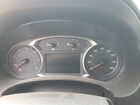 2018 Gmc Terrain Slt White vin: 3GKALWEU6JL253603