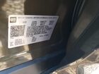 2023 Gmc Terrain Denali Brown vin: 3GKALXEG4PL151225 2023 Gmc Terrain Denali Brown vin: 3GKALXEG4PL151225