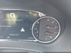 2023 Gmc Terrain Awd Denali Черный vin: 3GKALXEG5PL215028