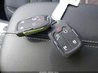 2023 Gmc Terrain Awd Denali Черный vin: 3GKALXEG5PL215028