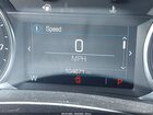 2018 Gmc Terrain Denali Black vin: 3GKALXEX2JL129909