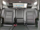 2023 Gmc Terrain At4 Red vin: 3GKALYEG3PL161850