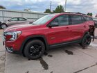 3GKALYEG3PL161850