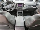 2023 Gmc Terrain At4 Red vin: 3GKALYEG3PL161850