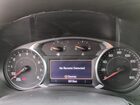 2023 Gmc Terrain At4 Red vin: 3GKALYEG3PL161850