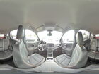 2023 Gmc Terrain At4 Red vin: 3GKALYEG3PL161850