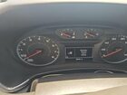 2023 Chevrolet Equinox Ls vin: 3GNAXFEG2PL252569