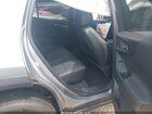 2025 Chevrolet Equinox Fwd Lt Gray vin: 3GNAXHEG0SL201527 2025 Chevrolet Equinox Fwd Lt Gray vin: 3GNAXHEG0SL201527