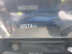 2025 Chevrolet Equinox Fwd Lt Gray vin: 3GNAXHEG0SL201527 2025 Chevrolet Equinox Fwd Lt Gray vin: 3GNAXHEG0SL201527