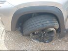 2025 Chevrolet Equinox Fwd Lt Gray vin: 3GNAXHEG0SL201527 2025 Chevrolet Equinox Fwd Lt Gray vin: 3GNAXHEG0SL201527