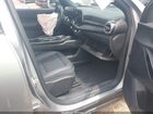 2025 Chevrolet Equinox Fwd Lt Gray vin: 3GNAXHEG0SL201527 2025 Chevrolet Equinox Fwd Lt Gray vin: 3GNAXHEG0SL201527
