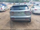 2025 Chevrolet Equinox Fwd Lt Gray vin: 3GNAXHEG0SL201527 2025 Chevrolet Equinox Fwd Lt Gray vin: 3GNAXHEG0SL201527