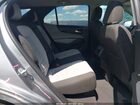 2023 Chevrolet Equinox Fwd Ls Silver vin: 3GNAXHEG1PL195017