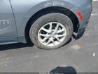 2023 Chevrolet Equinox Fwd Ls Silver vin: 3GNAXHEG1PL195017