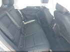 2025 Chevrolet Equinox Fwd Lt Серый vin: 3GNAXHEG1SL167789