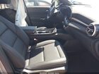 2025 Chevrolet Equinox Fwd Lt Серый vin: 3GNAXHEG1SL167789
