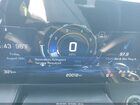 2025 Chevrolet Equinox Fwd Lt Серый vin: 3GNAXHEG1SL167789