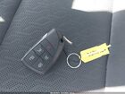 2025 Chevrolet Equinox Fwd Lt Серый vin: 3GNAXHEG1SL167789