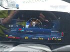 2025 Chevrolet Equinox Fwd Lt Серебряный vin: 3GNAXHEG2SL177439