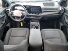 2025 Chevrolet Equinox Lt Red vin: 3GNAXHEG3SL106427