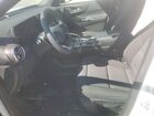 2025 Chevrolet Equinox Lt White vin: 3GNAXHEG7SL277021 2025 Chevrolet Equinox Lt White vin: 3GNAXHEG7SL277021
