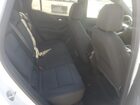 2025 Chevrolet Equinox Lt White vin: 3GNAXHEG7SL277021 2025 Chevrolet Equinox Lt White vin: 3GNAXHEG7SL277021