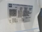 2025 Chevrolet Equinox Lt White vin: 3GNAXHEG7SL277021 2025 Chevrolet Equinox Lt White vin: 3GNAXHEG7SL277021