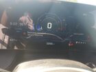 2025 Chevrolet Equinox Lt White vin: 3GNAXHEG7SL277021 2025 Chevrolet Equinox Lt White vin: 3GNAXHEG7SL277021