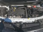 2025 Chevrolet Equinox Lt White vin: 3GNAXHEG7SL277021 2025 Chevrolet Equinox Lt White vin: 3GNAXHEG7SL277021