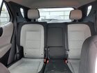 2018 Chevrolet Equinox Ls Blue vin: 3GNAXHEV9JS529290