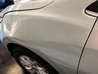 2020 Chevrolet Equinox Lt vin: 3GNAXJEV0LS729873