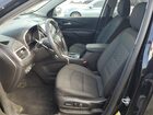2018 Chevrolet Equinox Lt Black vin: 3GNAXJEV2JL103409 2018 Chevrolet Equinox Lt Black vin: 3GNAXJEV2JL103409