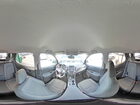2018 Chevrolet Equinox Lt Black vin: 3GNAXJEV2JL103409 2018 Chevrolet Equinox Lt Black vin: 3GNAXJEV2JL103409