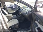 2018 Chevrolet Equinox Lt Gray vin: 3GNAXJEV7JS540988 2018 Chevrolet Equinox Lt Gray vin: 3GNAXJEV7JS540988
