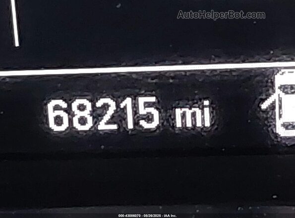 3GNAXJEV7JS540988 2018 CHEVROLET EQUINOX Gray 
