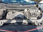 2018 Chevrolet Equinox Lt Gray vin: 3GNAXJEV7JS540988 2018 Chevrolet Equinox Lt Gray vin: 3GNAXJEV7JS540988