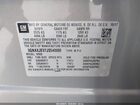 2018 Chevrolet Equinox Lt Gray vin: 3GNAXJEV7JS540988 2018 Chevrolet Equinox Lt Gray vin: 3GNAXJEV7JS540988