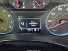 2018 Chevrolet Equinox Lt Gray vin: 3GNAXJEV7JS540988 2018 Chevrolet Equinox Lt Gray vin: 3GNAXJEV7JS540988