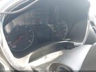 2018 Chevrolet Equinox Lt Blue vin: 3GNAXJEV9JS554567