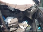 2018 Chevrolet Equinox Lt Blue vin: 3GNAXJEV9JS554567