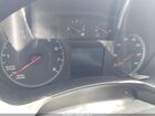 2018 Chevrolet Equinox Lt Blue vin: 3GNAXJEV9JS554567