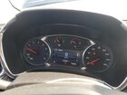2023 Chevrolet Equinox Lt Gray vin: 3GNAXKEG2PS156780